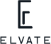 Elvate logo